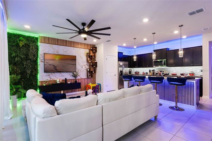 Image No.31-5 Bed Townhouse for sale