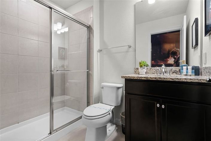 Image No.38-5 Bed Townhouse for sale