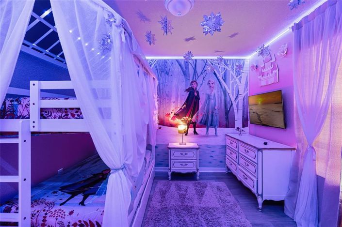 Image No.4-5 Bed Townhouse for sale