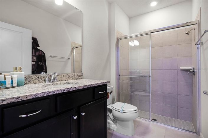 Image No.41-5 Bed Townhouse for sale