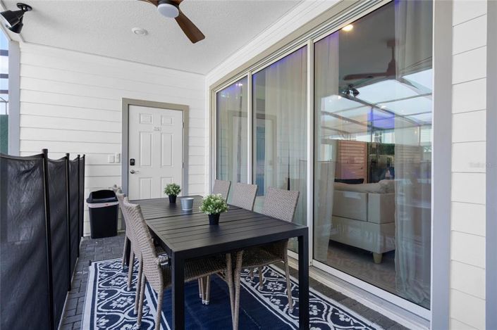 Image No.43-5 Bed Townhouse for sale