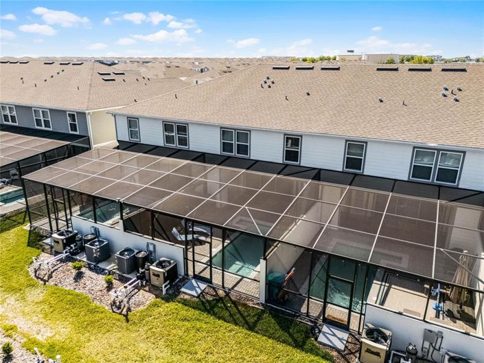 Image No.45-5 Bed Townhouse for sale