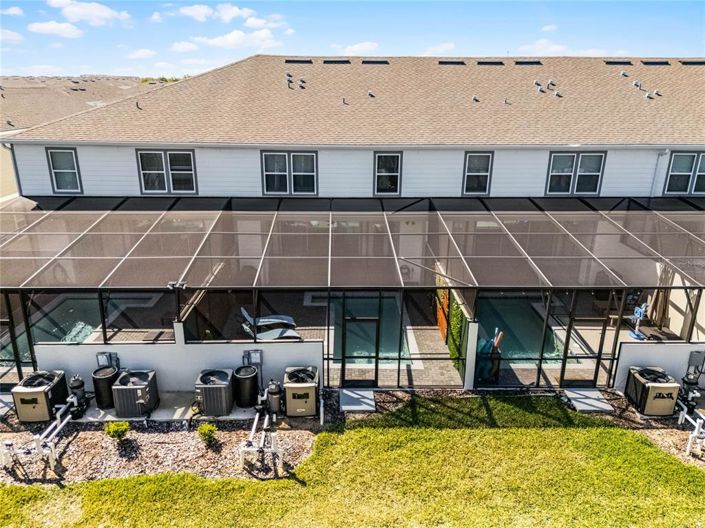 Image No.46-5 Bed Townhouse for sale