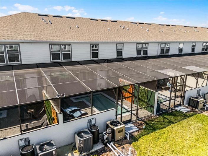 Image No.47-5 Bed Townhouse for sale