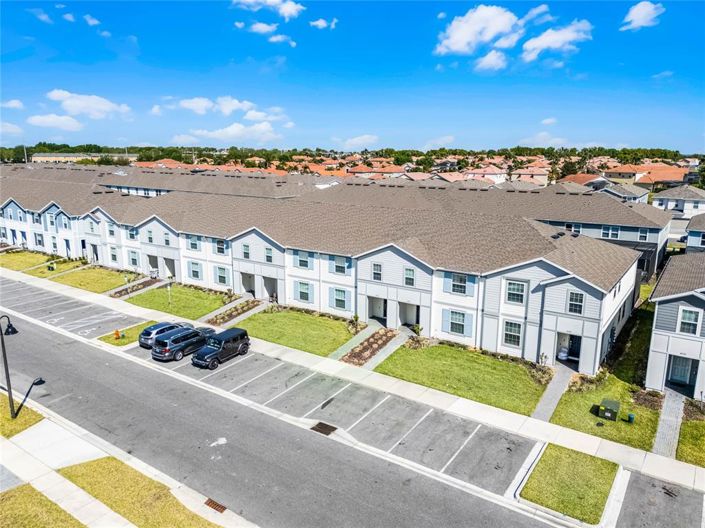 Image No.49-5 Bed Townhouse for sale