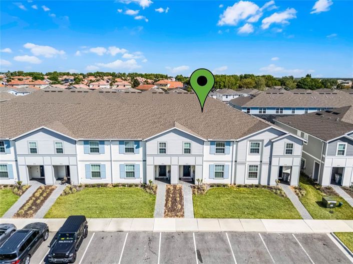 Image No.56-5 Bed Townhouse for sale