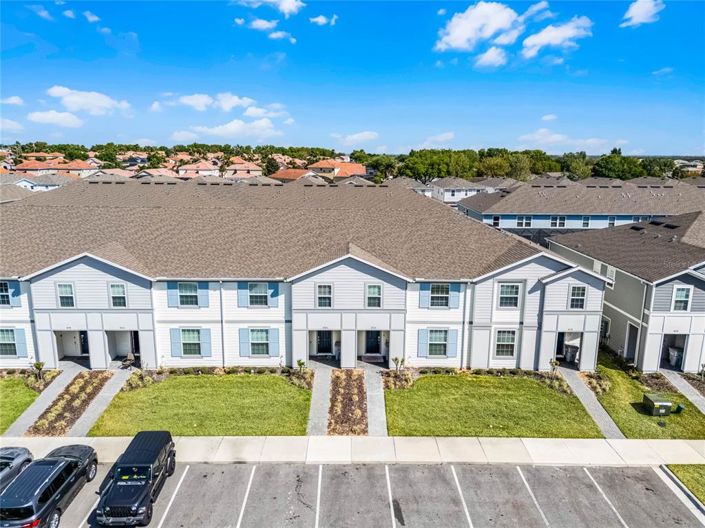 Image No.57-5 Bed Townhouse for sale