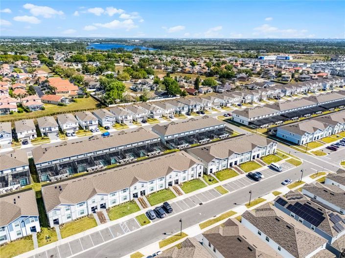 Image No.59-5 Bed Townhouse for sale