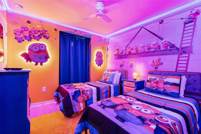 Image No.7-5 Bed Townhouse for sale