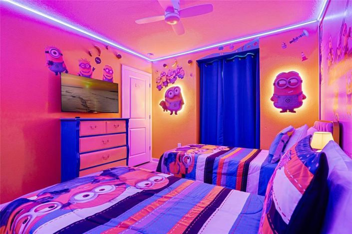 Image No.9-5 Bed Townhouse for sale