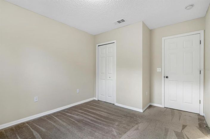 Image No.11-3 Bed Townhouse for sale