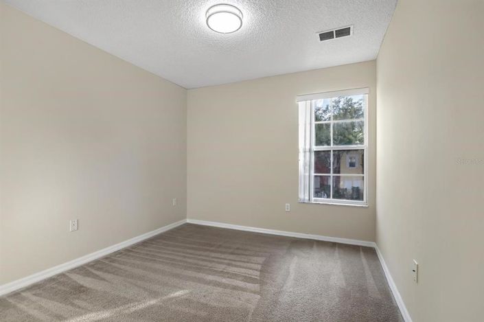 Image No.14-3 Bed Townhouse for sale