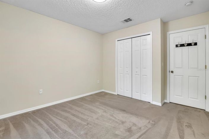 Image No.15-3 Bed Townhouse for sale