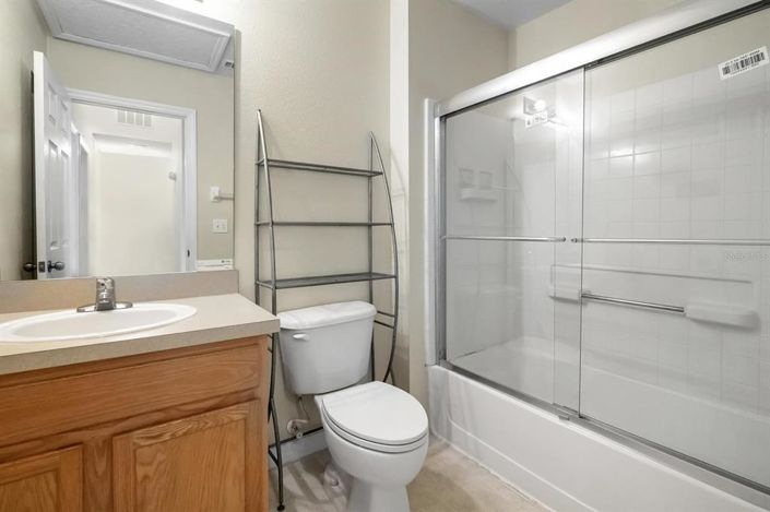 Image No.16-3 Bed Townhouse for sale