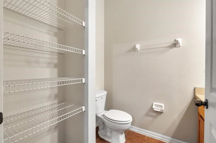 Image No.17-3 Bed Townhouse for sale