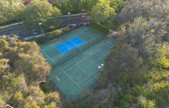 Image No.22-3 Bed Townhouse for sale