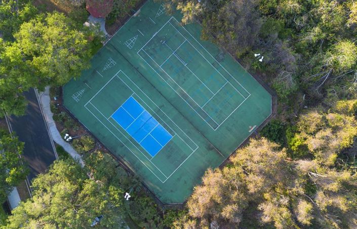 Image No.23-3 Bed Townhouse for sale