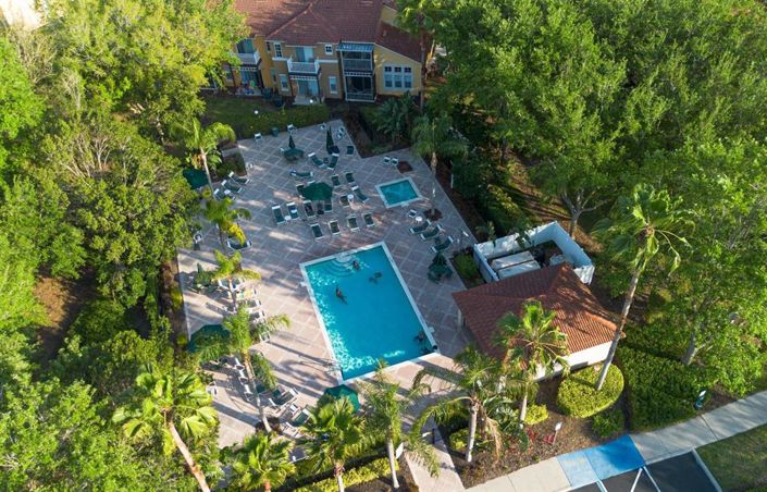 Image No.25-3 Bed Townhouse for sale