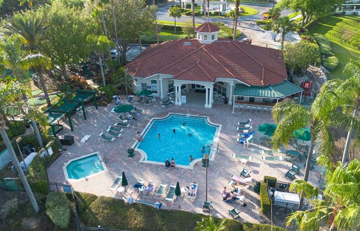 Image No.26-3 Bed Townhouse for sale