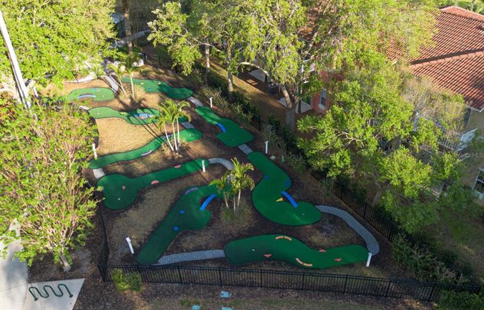 Image No.27-3 Bed Townhouse for sale