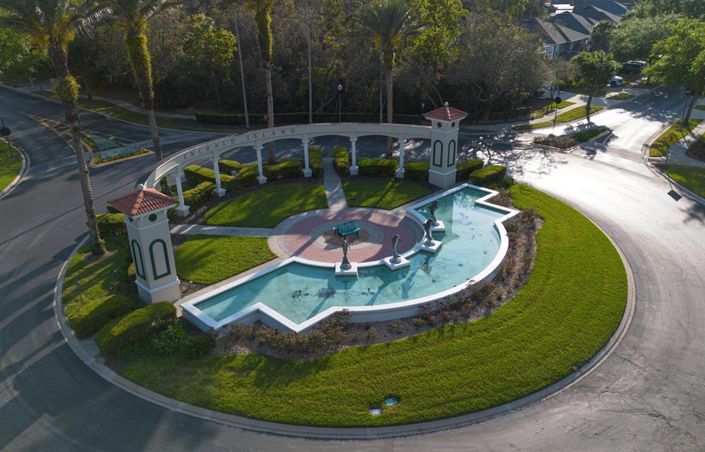 Image No.28-3 Bed Townhouse for sale