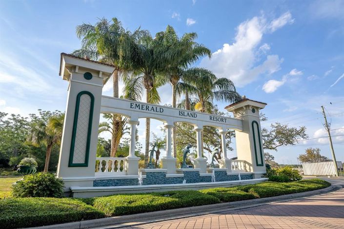 Image No.29-3 Bed Townhouse for sale