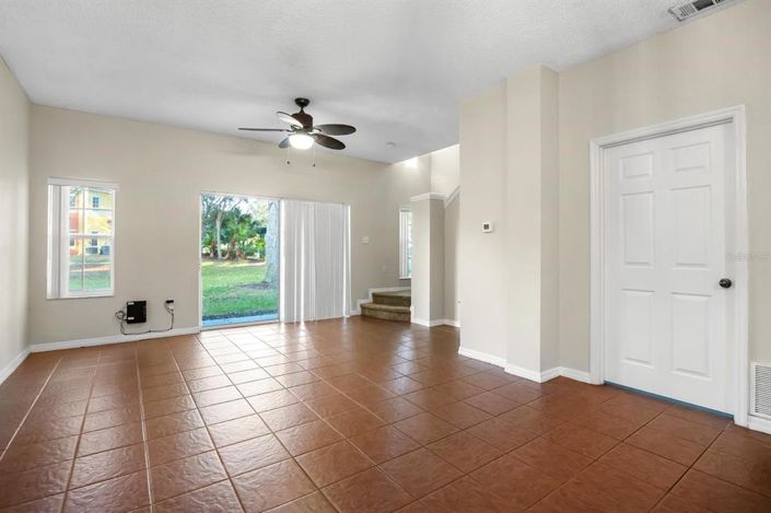 Image No.3-3 Bed Townhouse for sale