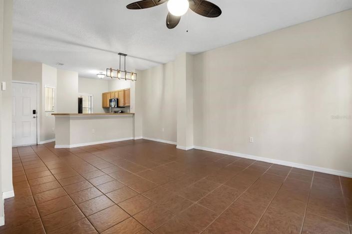 Image No.4-3 Bed Townhouse for sale