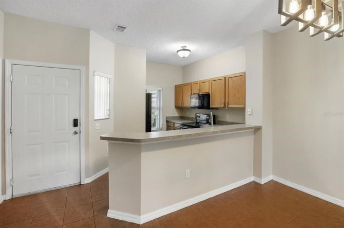 Image No.6-3 Bed Townhouse for sale