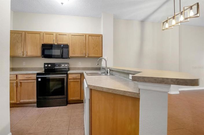 Image No.7-3 Bed Townhouse for sale