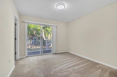 8d076785