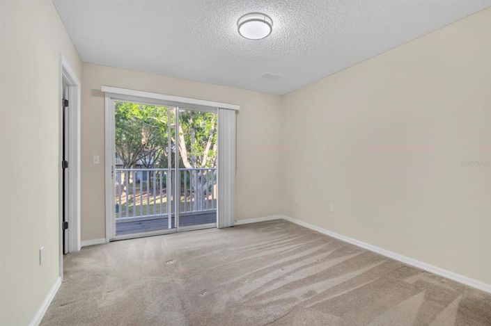 Image No.9-3 Bed Townhouse for sale