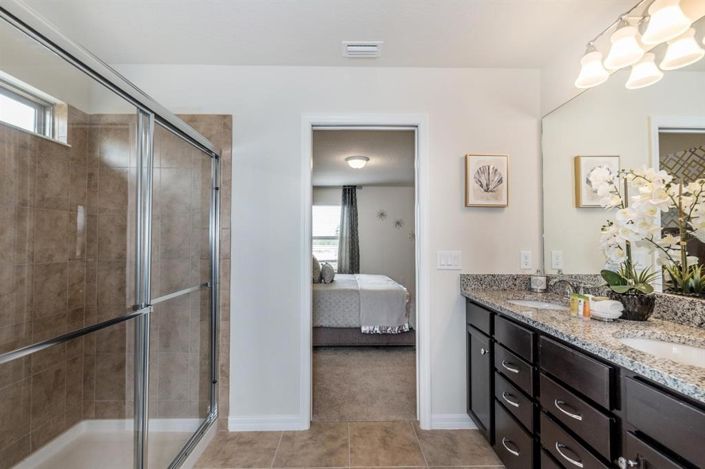 Image No.10-Propriété de 5 chambres à vendre à Kissimmee