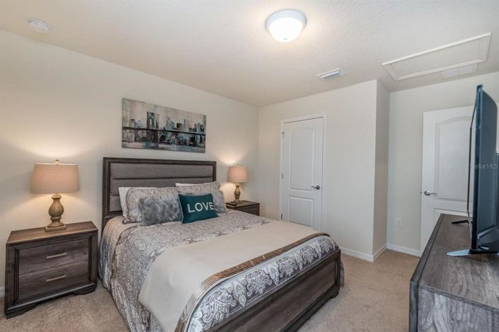 Image No.11-Propriété de 5 chambres à vendre à Kissimmee