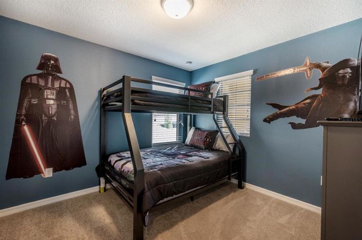 Image No.14-Propriété de 5 chambres à vendre à Kissimmee