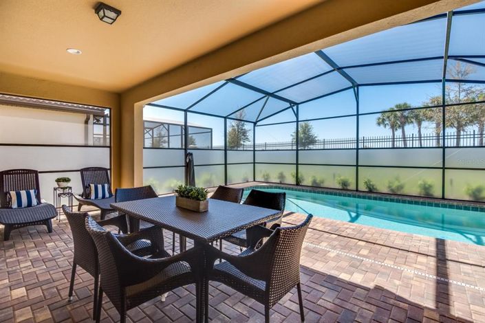 Image No.20-Propriété de 5 chambres à vendre à Kissimmee