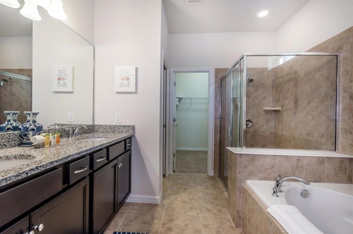 Image No.7-Propriété de 5 chambres à vendre à Kissimmee