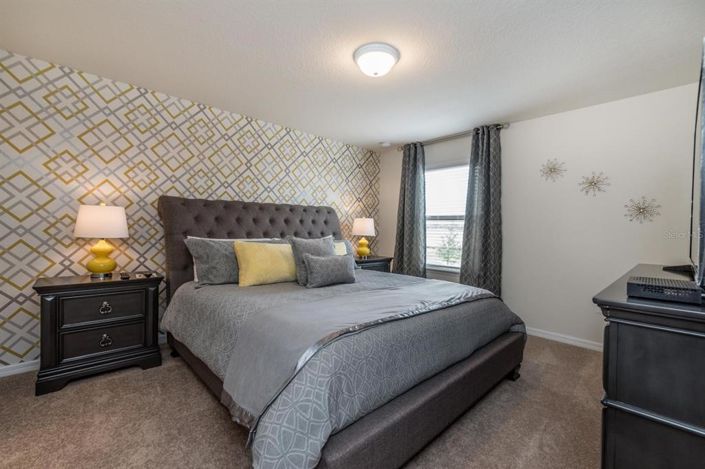 Image No.8-Propriété de 5 chambres à vendre à Kissimmee