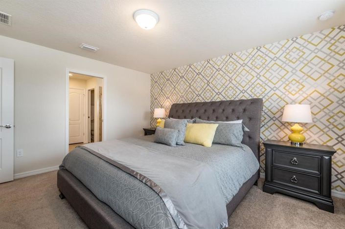 Image No.9-Propriété de 5 chambres à vendre à Kissimmee