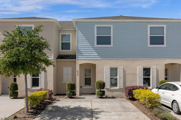 Image No.1-3 Bed Townhouse for sale