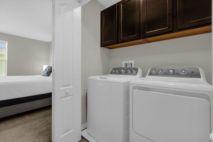 Image No.11-3 Bed Townhouse for sale