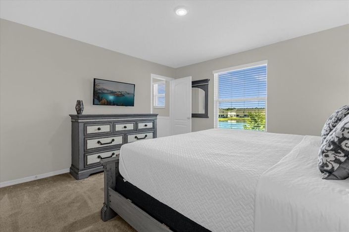 Image No.12-3 Bed Townhouse for sale