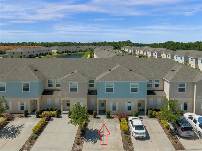 Image No.2-3 Bed Townhouse for sale