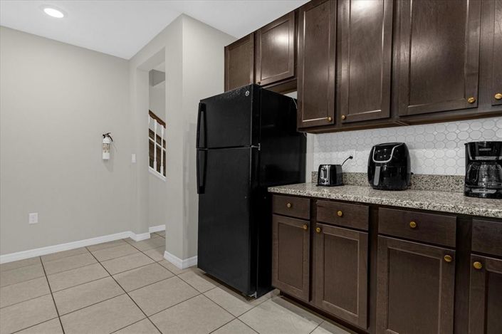 Image No.23-3 Bed Townhouse for sale