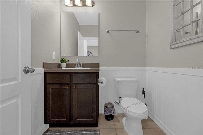 Image No.24-3 Bed Townhouse for sale