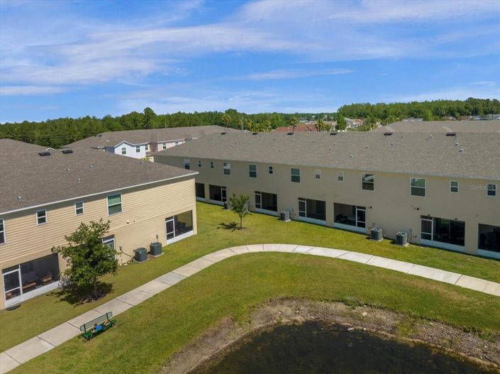 Image No.4-3 Bed Townhouse for sale