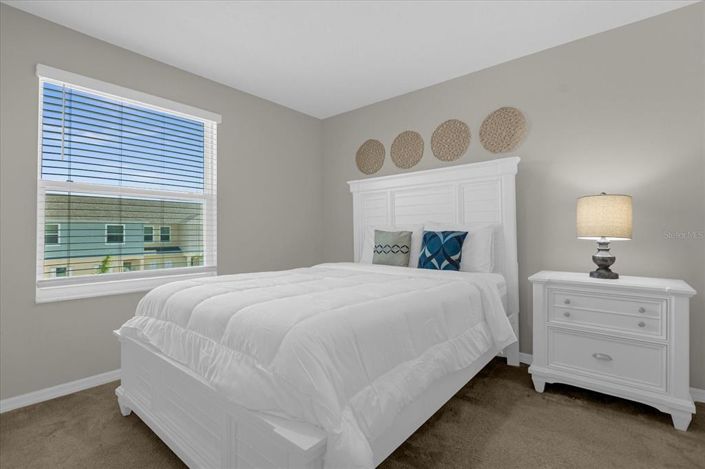 Image No.5-3 Bed Townhouse for sale