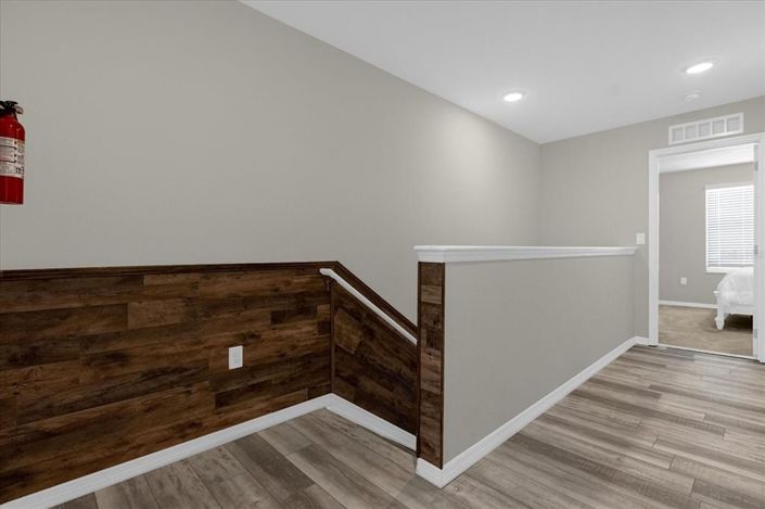 Image No.7-3 Bed Townhouse for sale