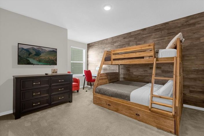 Image No.8-3 Bed Townhouse for sale