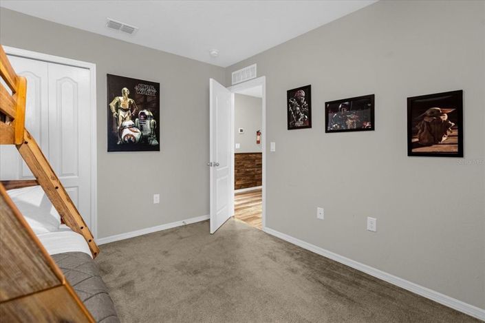 Image No.9-3 Bed Townhouse for sale